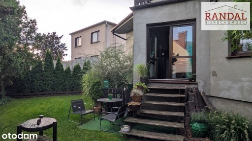 Środa Wielkopolska, średzki, wielkopolskie