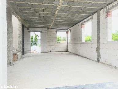 Gruszczyn, Swarzędz, poznański, wielkopolskie