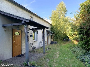 na sprzedaż kamienica w Kole woj wlkp