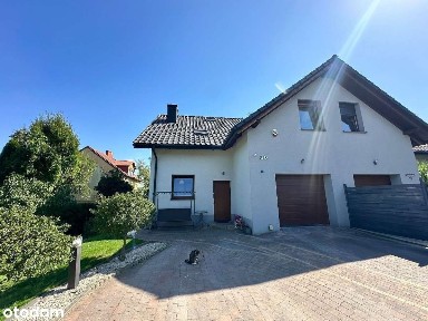 Żwaków, Tychy, śląskie