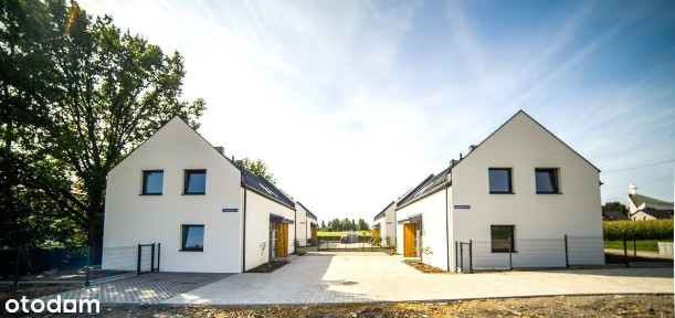 Ligota, Czechowice-Dziedzice, bielski, śląskie