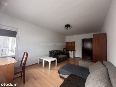 Mieszkanie 63,5 m² Biała Podlaska, ul. Sidorska