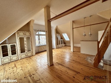 ul. Stefana Wyszyńskiego, Osiedle Przyjaźni, Centrum, Zielona Góra, lubuskie