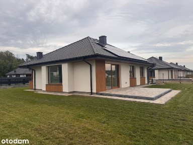 Cegielnia Psucka, Nasielsk, nowodworski, mazowieckie