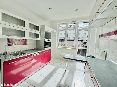 Śródmieście, Katowice, śląskie