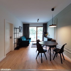 Parkitka, Częstochówka-Parkitka, Częstochowa, śląskie