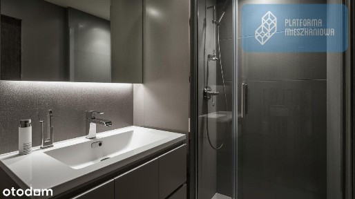 os. Stanisława Staszica, Pruszków, pruszkowski, mazowieckie