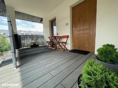 ul. Victorii, Józefosław, Piaseczno, piaseczyński, mazowieckie