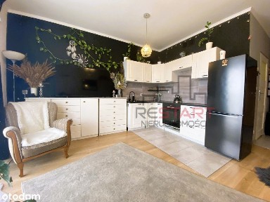 Grodzisk Mazowiecki, grodziski, mazowieckie