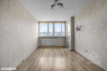 Osiedle XXV-lecia, Bielawa, dzierżoniowski, dolnośląskie