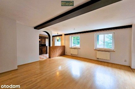 Szczawno-Zdrój, wałbrzyski, dolnośląskie