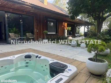 Dom, 175,29 m², Sanok