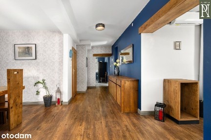 Krzywaczka, Sułkowice, myślenicki, małopolskie