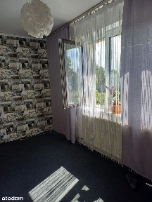 Łęg Tarnowski - Dom poziom 1-2