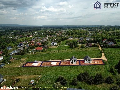 Bolęcin, Trzebinia, chrzanowski, małopolskie