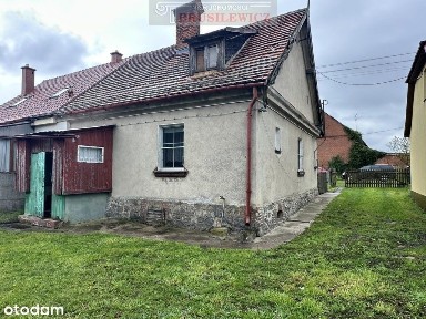 Jagów, Pełczyce, choszczeński, zachodniopomorskie