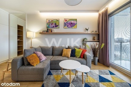 Grochów, Praga-Południe, Warszawa, mazowieckie