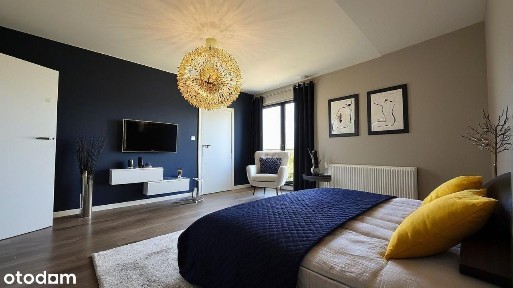 Milikowice, Jaworzyna Śląska, świdnicki, dolnośląskie