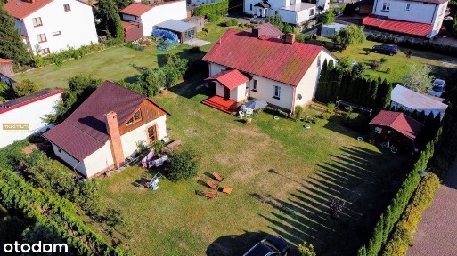 Zwierzyniec, zamojski, lubelskie