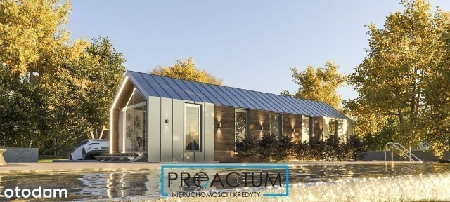 Stare Miasto, Toruń, kujawsko-pomorskie