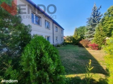 Bud. mieszkalne i gospod./teren mieszk.-usługowy