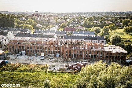 3 Pokoje Z Miejscami Postojowymi Na Zalesiu