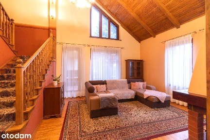 ul. Poprzeczna, Błonie, warszawski zachodni, mazowieckie