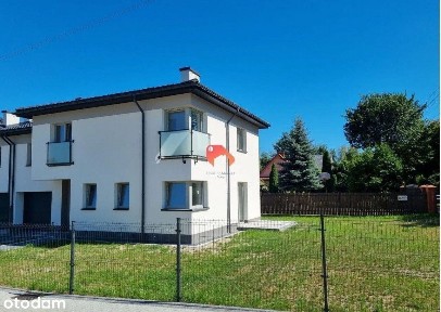 Powstania Styczniowego, Halinów, miński, mazowieckie