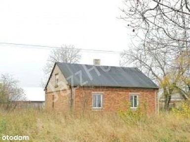 Uroczy Dom Siedlisko