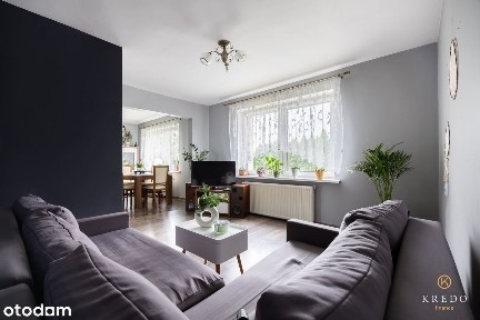 Dom nad jeziorem | Człuchów, ul. Grodzisko | 184 m² | Garaż