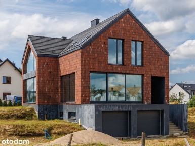 Bojano, Szemud, wejherowski, pomorskie