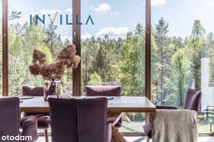 Wejherowo, wejherowski, pomorskie