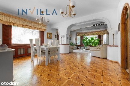 ul. Antoniego Abrahama, Osiedle Mickiewicza, Sopot, pomorskie