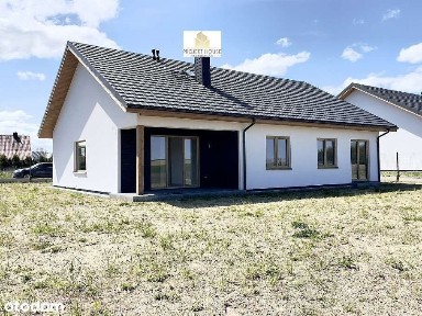 Pępowo, Żukowo, kartuski, pomorskie