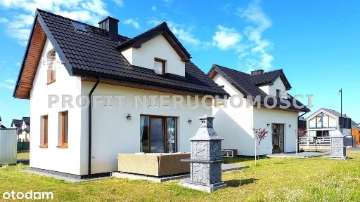 Łeba, lęborski, pomorskie