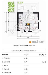 Ryzowie, Skórcz, starogardzki, pomorskie
