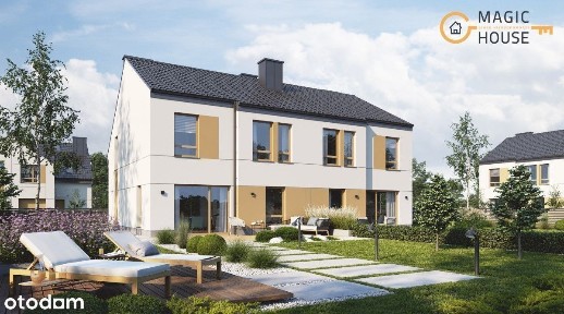 ul. Kormorana, Wiczlino, Gdynia, pomorskie