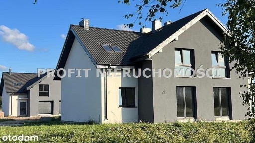 Opolska, Lębork, lęborski, pomorskie