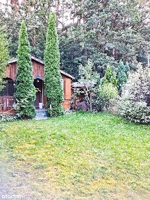 Siemiany, Iława, iławski, warmińsko-mazurskie