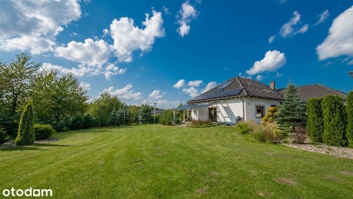 Elbląg, warmińsko-mazurskie