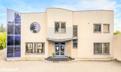 Wyczerpy, Wyczerpy-Aniołów, Częstochowa, śląskie