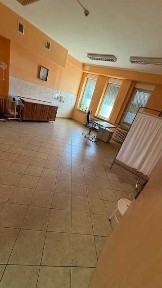 Wielkopolskie, Słupca