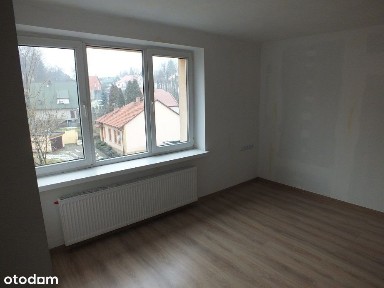 ul.Langera-2 pokojowe do wynajęcia