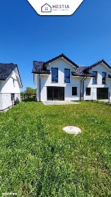 Mierzyn, Dobra (Szczecińska), policki, zachodniopomorskie