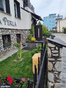 Dom, 500 m², Międzyzdroje