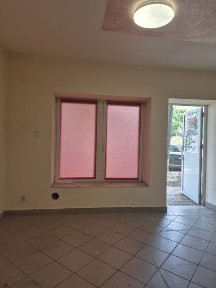 Śląskie, Dąbrowa Górnicza