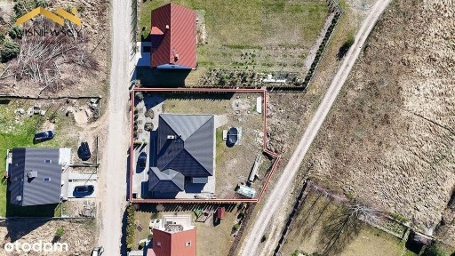 Pasłęk, elbląski, warmińsko-mazurskie