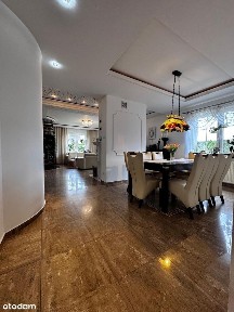 Na sprzedaż piękny dom!