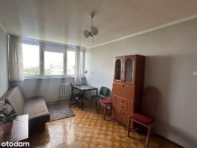 Dwupokojowe, Legnicka/Głogowska, 44mkw, 2750zł całość