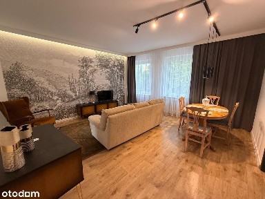 Dom Duża działka Gryfino Łużycka 7 Pokoi Ogród